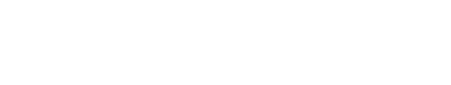 logoSpring