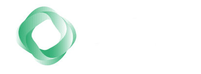 logoSpring