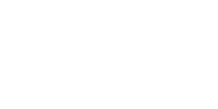 logoSpring