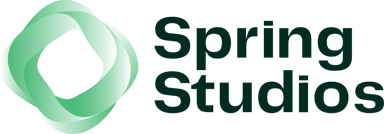 Spring Studios Logo